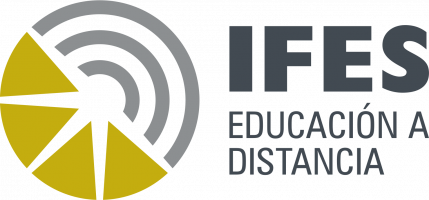 Campus Virtual IFES Educación a Distancia